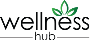 Wellness Hub